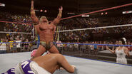 Warrior-Wrestlemania-VII-4-lr