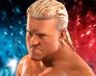 SvR 2011 Dolph Ziggler