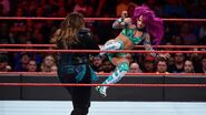 6-19-17 Raw 51