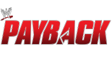 Payback's 2013 Logo