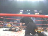 2-28-00 Nitro 4