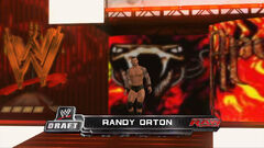 WWE12UniverseScreen14