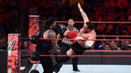 6-19-17 Raw 33