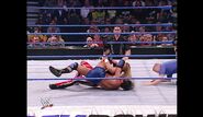 1.30.03 Smackdown.00013