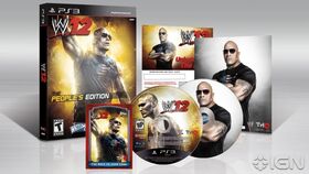 Wwe-12-20110919030923532 640w