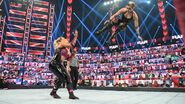 7-12-21 RAW 14