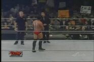 11-28-06 ECW 5