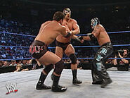 Smackdown-17-7-2003.14