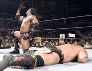 Smackdown-3-3-2006.12