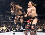 Smackdown-3-3-2006.14