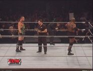 1-2-07 ECW 10