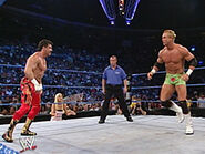 Smackdown-17-7-2003.18