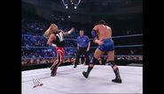 1.30.03 Smackdown.00014