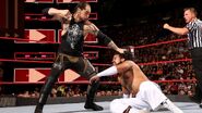 4-30-18 Raw 26