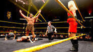 NXT 12-11-13 3