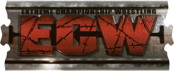 WWECW 1