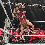 11-25-24 RAW 9