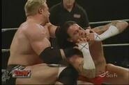 11-28-06 ECW 10