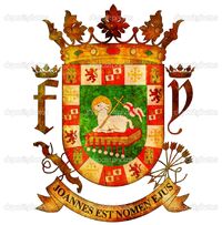 Puerto-Rico-Coat-of-Arms