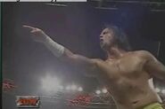 10-17-06 ECW 5