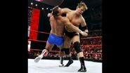 05-05-2008 RAW 50