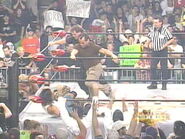 5-3-99 Nitro 2