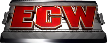 WWE-ECW-HD