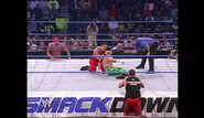 1.30.03 Smackdown.00008