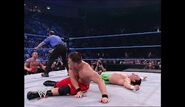 1.30.03 Smackdown.00009