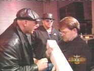 2-28-00 Nitro 7