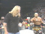 5-3-99 Nitro 21