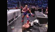 1.30.03 Smackdown.00028