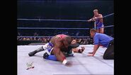 1.30.03 Smackdown.00030