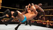 NXT 8-16-11 13