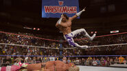 Savage-Wrestlemania-VII-1-lr