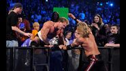 4.9.10 Smackdown 35