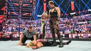 7-12-21 RAW 17