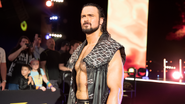 Drew McIntyre bio--5e3d94e71f587e89a3c40db5824e8203