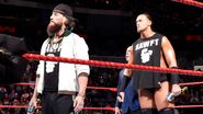 6-19-17 Raw 59