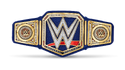 Universal Championship SDblue