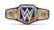 Universal Championship SDblue