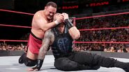 6-19-17 Raw 34