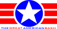 WWE-Great-American-Bash-Logo