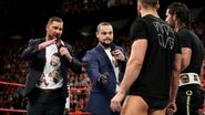 4-30-18 Raw 40