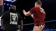 Smackdown 1.27.12.3