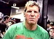 Tracy Smothers 2