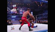 1.30.03 Smackdown.00036