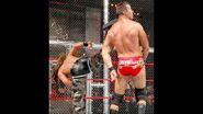 HIAC09 Pic13