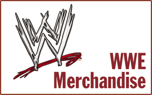 WWE Merchandise