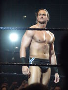 Drew McIntyre 3